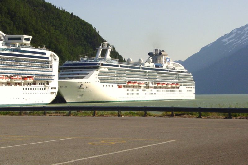 062204 Skagway (10016)